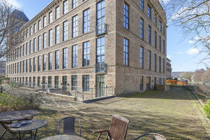 Photo 20- click for photo gallery